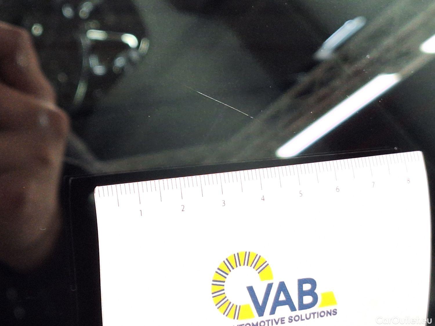  Mercedes  A-Klasse Mercedes, A-Class Berline '18, Mercedes-Benz  Limousine A 180 d DCT Busin #27