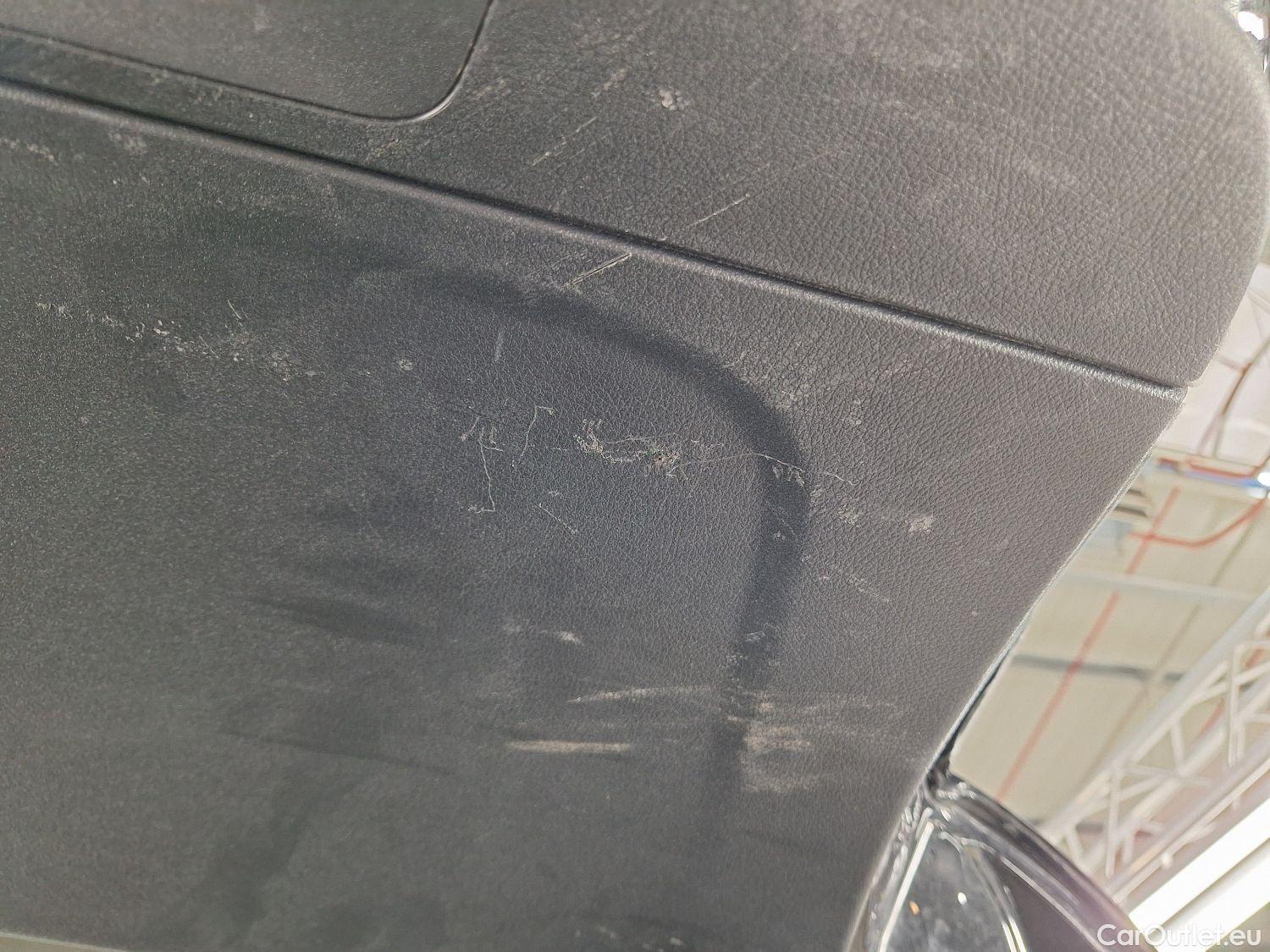  Mercedes  GLA Mercedes,  '20, Mercedes-Benz   200 d 4MATIC Business Soluti #11