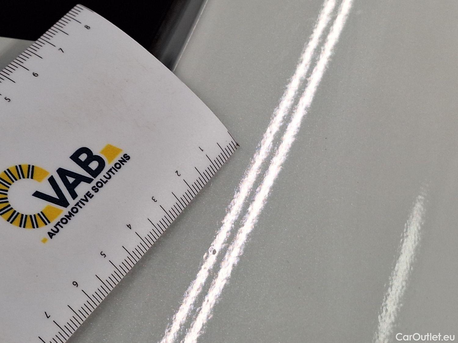  Mercedes  A-Klasse Mercedes, A-Class Berline '18, Mercedes-Benz  Limousine A 180 d DCT Busin #30