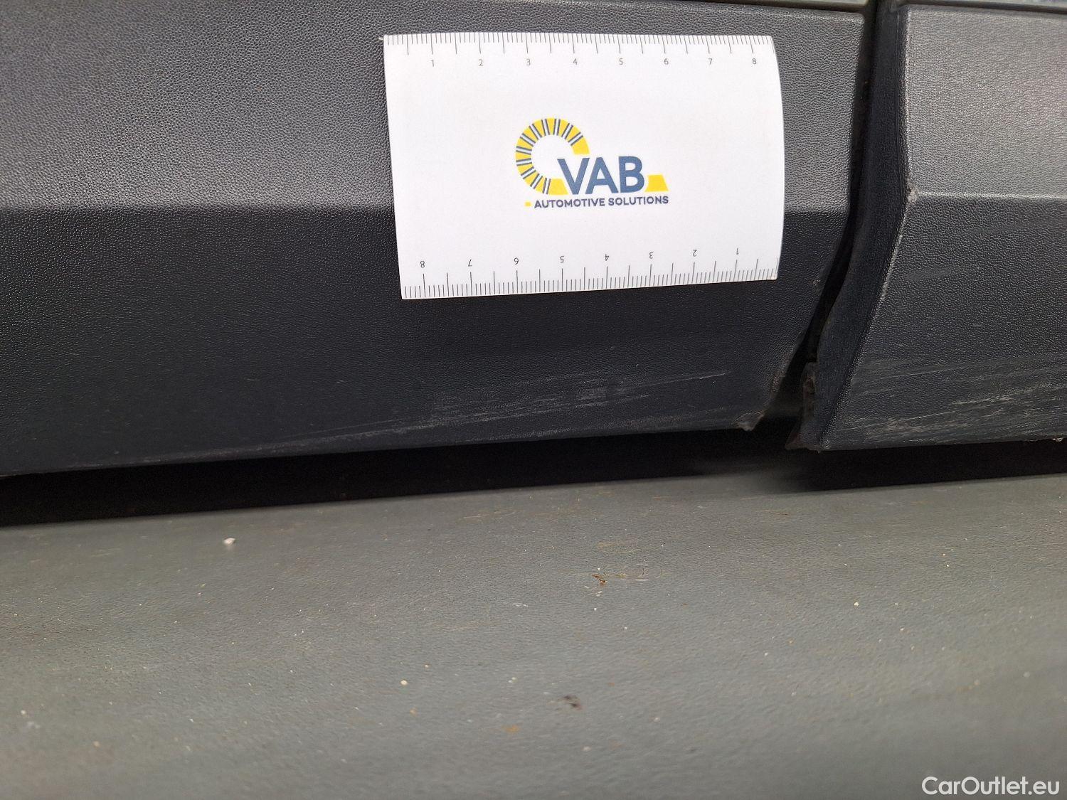  Mercedes  GLA Mercedes,  '20, Mercedes-Benz   200 d 4MATIC Business Soluti #2