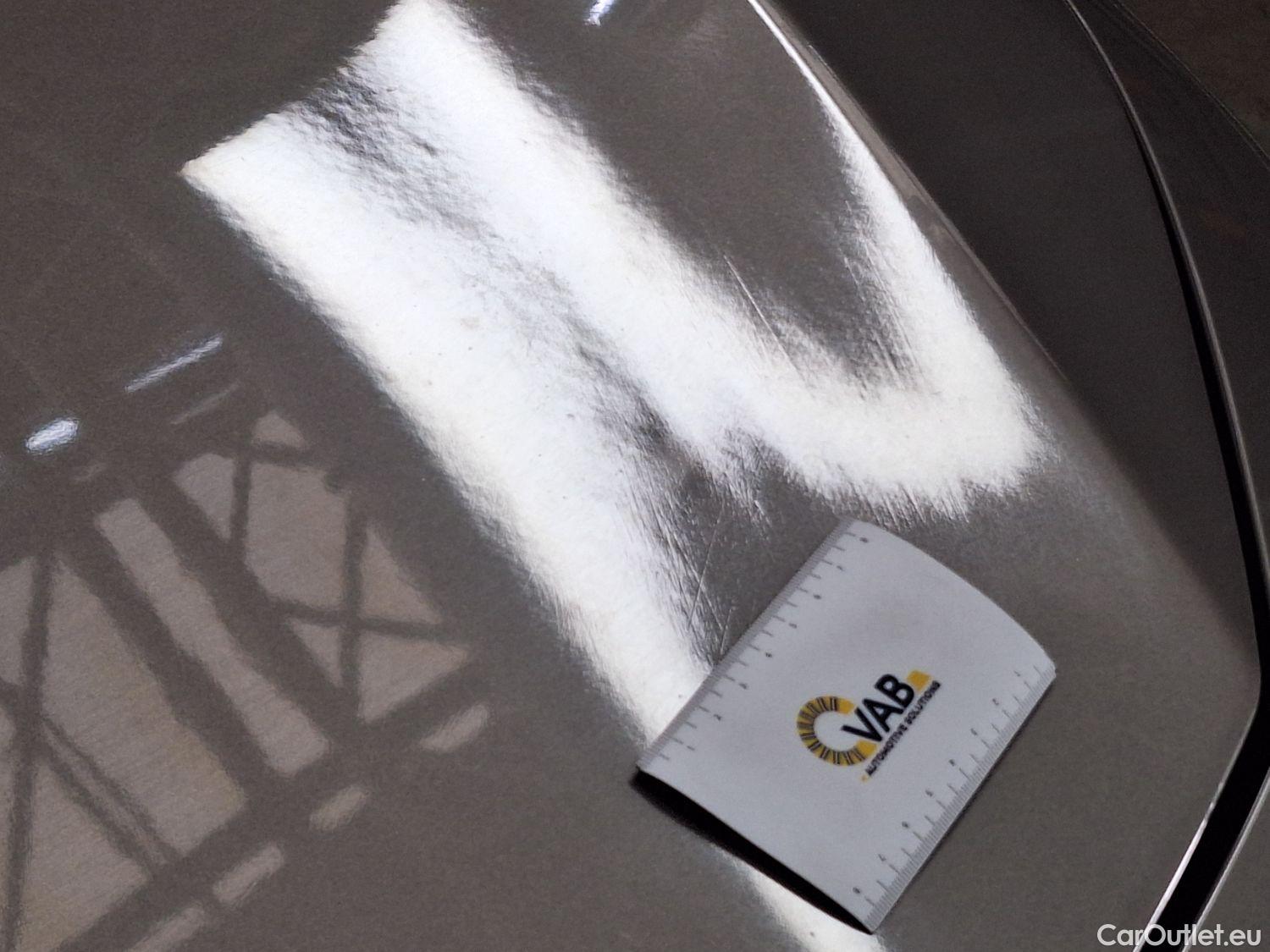  Mercedes  A-Klasse Mercedes, A-Class '18, Mercedes-Benz  A 180 d Aut. 5d #48