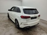  Mercedes  B-Klasse MERCEDES CLASSE B (W247) B 200 163 Business Solution (EU6d-TEMP) 5d #7