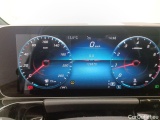  Mercedes  B-Klasse MERCEDES CLASSE B (W247) B 200 163 Business Solution (EU6d-TEMP) 5d #6