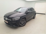  Mercedes  GLA Mercedes,  '20, Mercedes-Benz   200 d 4MATIC Business Soluti #2
