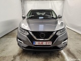  Nissan  Qashqai Nissan  MHEV 103KW N-Connecta 5d #5