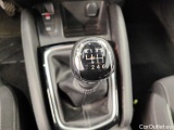  Nissan  Qashqai Nissan  MHEV 103KW N-Connecta 5d #32