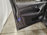  Nissan  Qashqai Nissan  MHEV 103KW N-Connecta 5d #46