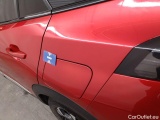  Peugeot  2008 Peugeot  1.2 Puretech 96kW S&S GT Line 5d #56