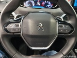  Peugeot  3008 PEUGEOT  DIESEL - 2021 1.5 BlueHDi 130 Allure 5d Auto #41