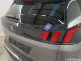  Peugeot  3008 PEUGEOT  DIESEL - 2021 1.5 BlueHDi 130 Allure 5d Auto #32