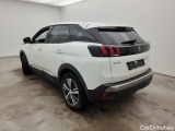  Peugeot  3008 PEUGEOT  DIESEL - 2021 1.5 BlueHDi Allure Pack (EU6.4) 5d #7