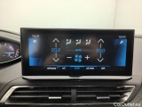  Peugeot  3008 PEUGEOT  DIESEL - 2021 1.5 BlueHDi Allure Pack (EU6.4) 5d #36
