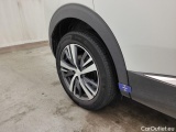  Peugeot  3008 PEUGEOT  DIESEL - 2021 1.5 BlueHDi Allure Pack (EU6.4) 5d #39
