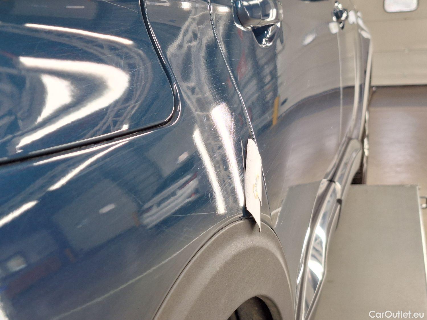  Peugeot  5008 Peugeot,  FL'20, Peugeot  1.2 PureTech 96kW S&S EAT8 GT Pack 5d #18