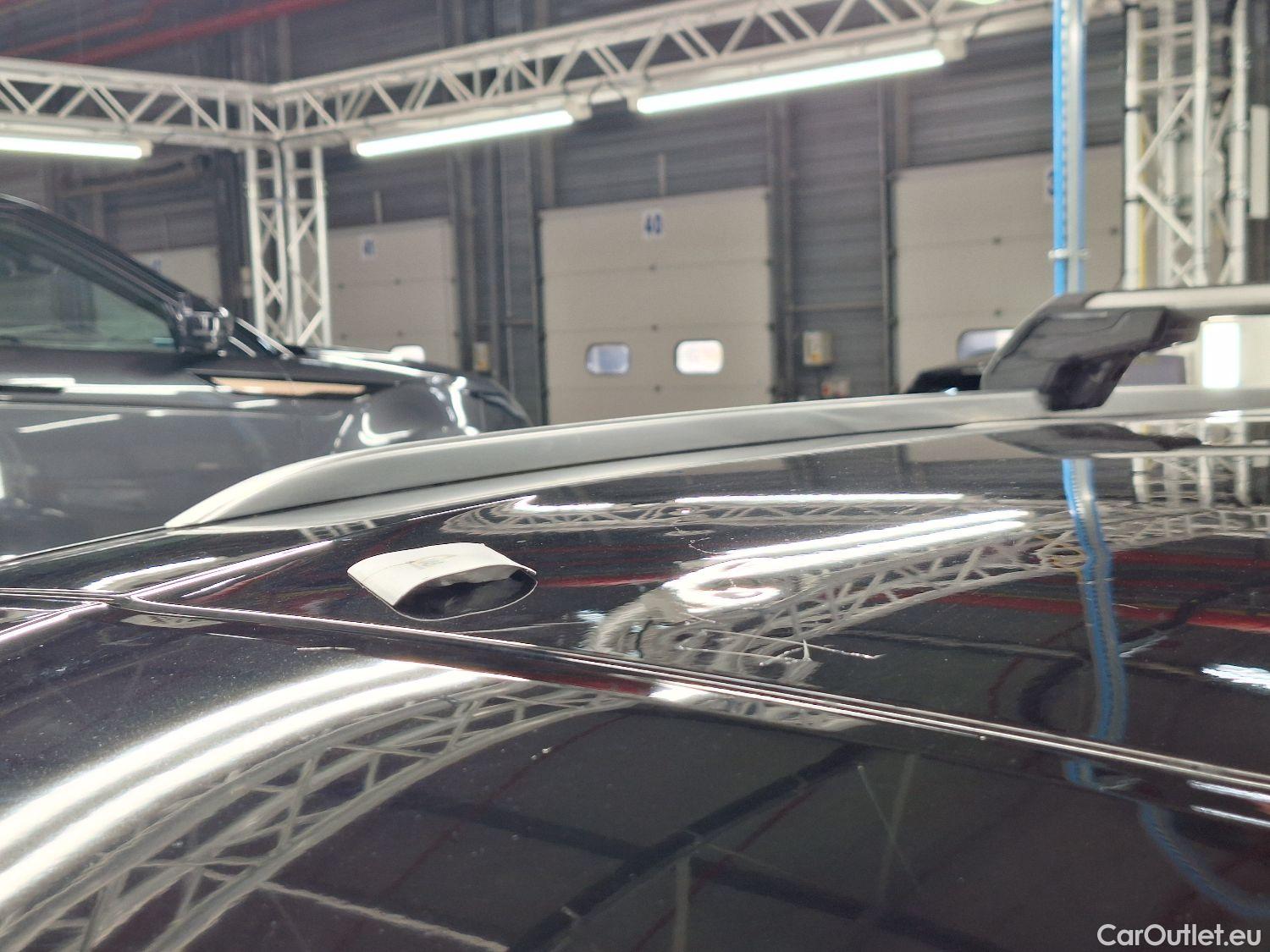  Peugeot  5008 Peugeot,  FL'20, Peugeot  1.2 PureTech 96kW S&S EAT8 GT Pack 5d #25