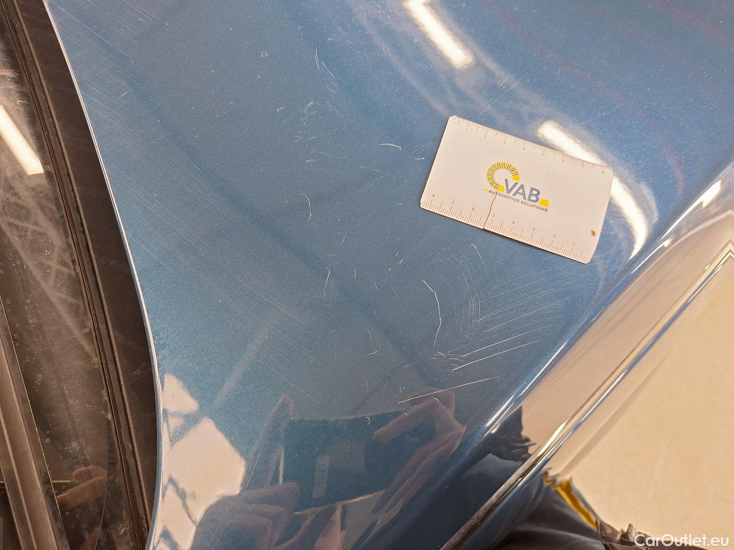  Peugeot  5008 Peugeot,  FL'20, Peugeot  1.2 PureTech 96kW S&S EAT8 GT Pack 5d #30