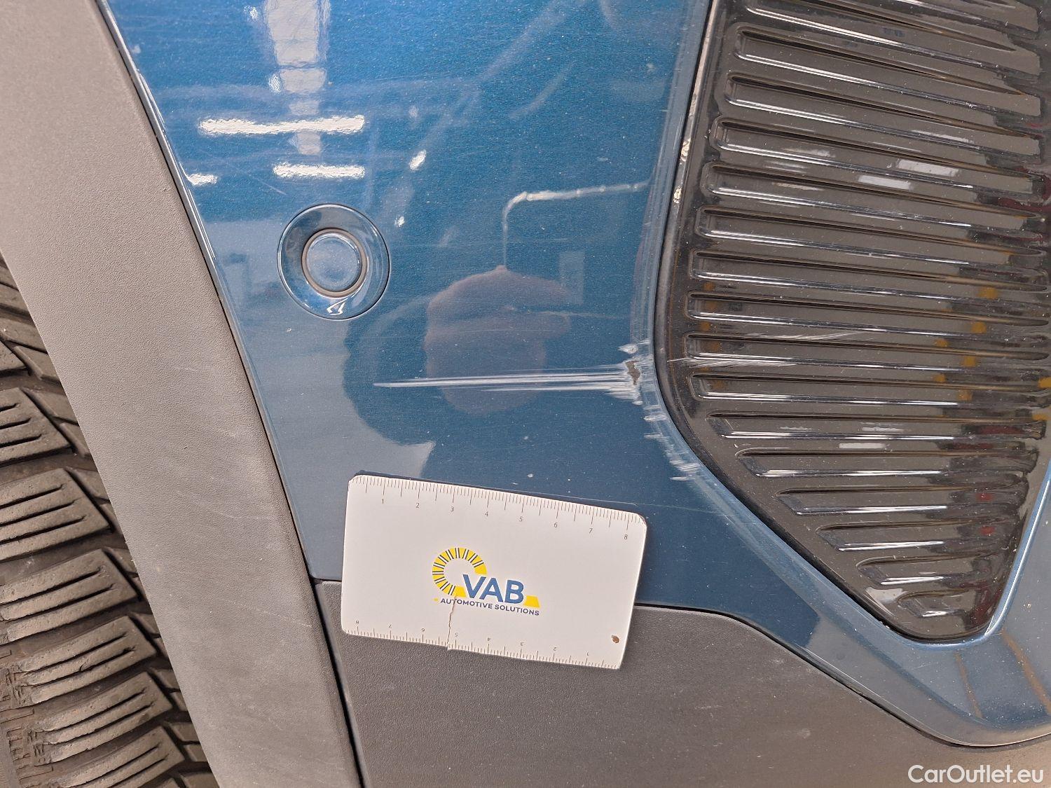  Peugeot  5008 Peugeot,  FL'20, Peugeot  1.2 PureTech 96kW S&S EAT8 GT Pack 5d #2