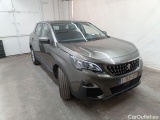  Peugeot  3008 Peugeot  1.5 BlueHDi 96kW S&S EAT8 Active 5d #8