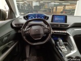  Peugeot  3008 Peugeot  1.5 BlueHDi 96kW S&S EAT8 Active 5d #9