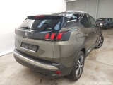  Peugeot  3008 Peugeot  1.2 PureTech 96kW S&S Auto Allure 5d #2
