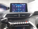 Peugeot  3008 Peugeot  1.2 PureTech 96kW S&S Auto Allure 5d #22