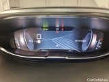  Peugeot  3008 Peugeot  1.2 PureTech 96kW S&S Auto GT Line 5d #6