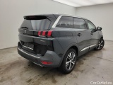  Peugeot  5008 Peugeot  1.5 BlueHDi 96kW S&S EAT8 GT Line 5d #2