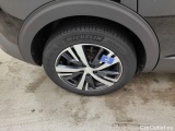  Peugeot  5008 Peugeot  1.5 BlueHDi 96kW S&S EAT8 GT Line 5d #30