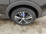  Peugeot  5008 Peugeot  1.5 BlueHDi 96kW S&S EAT8 GT Line 5d #33