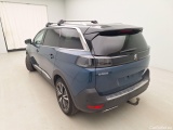  Peugeot  5008 Peugeot,  FL'20, Peugeot  1.2 PureTech 96kW S&S EAT8 GT Pack 5d #6