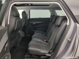  Peugeot  5008 Peugeot  1.5 BlueHDi 96kW S&S Crossway 5d 7pl #10