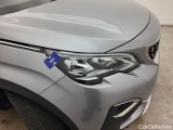  Peugeot  5008 Peugeot  1.5 BlueHDi 96kW S&S Crossway 5d 7pl #64