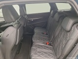  Peugeot  5008 Peugeot,  '16, Peugeot  1.5 BlueHDi 96kW S&S EAT8 GT Line 5d 7pl #4