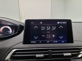  Peugeot  5008 Peugeot,  '16, Peugeot  1.5 BlueHDi 96kW S&S EAT8 GT Line 5d 7pl #22