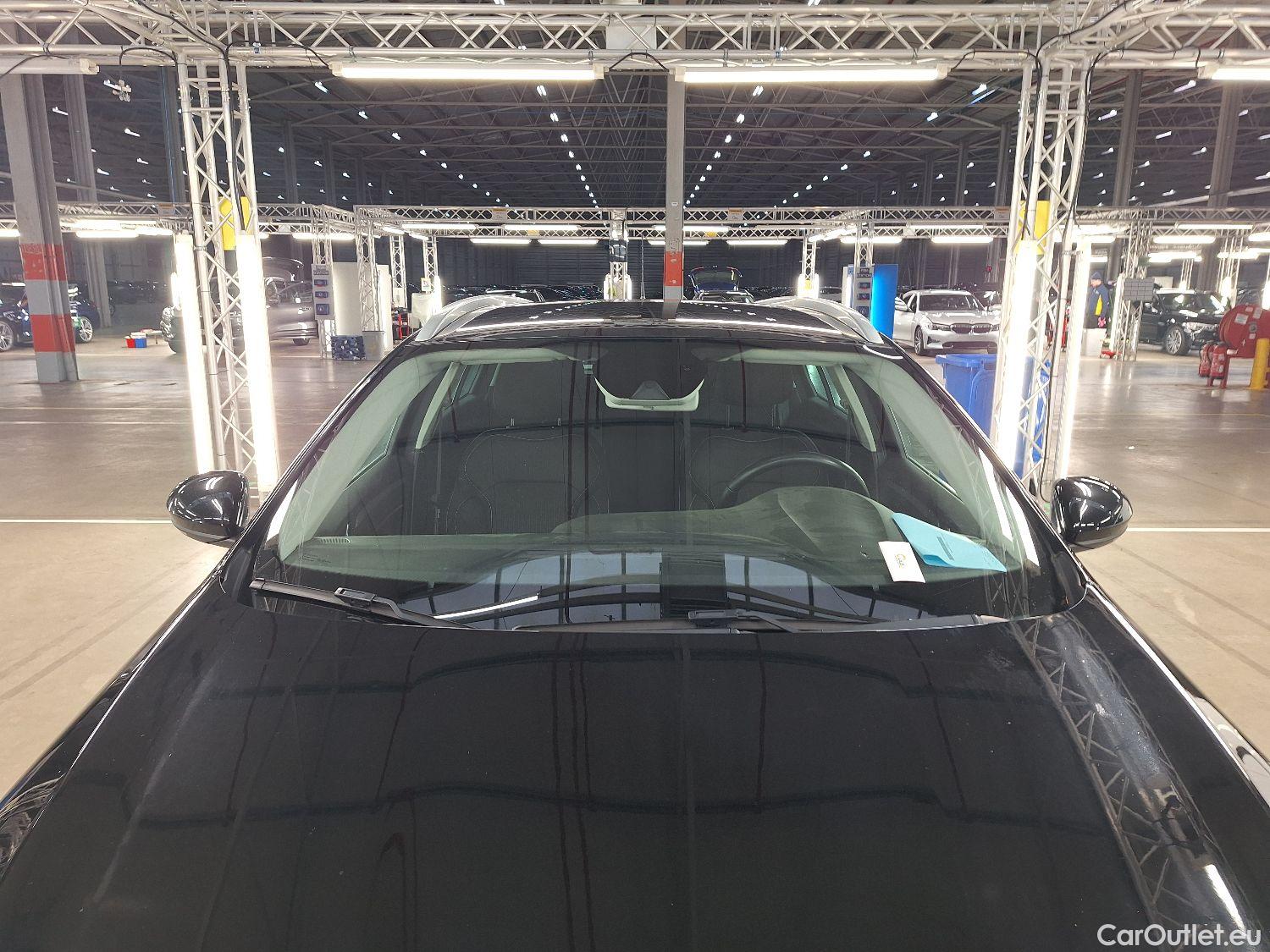  Renault  Megane Renault, Mégane GT FL'20, Renault Mégane Grandtour TCe 140 GPF Intens 5d #27