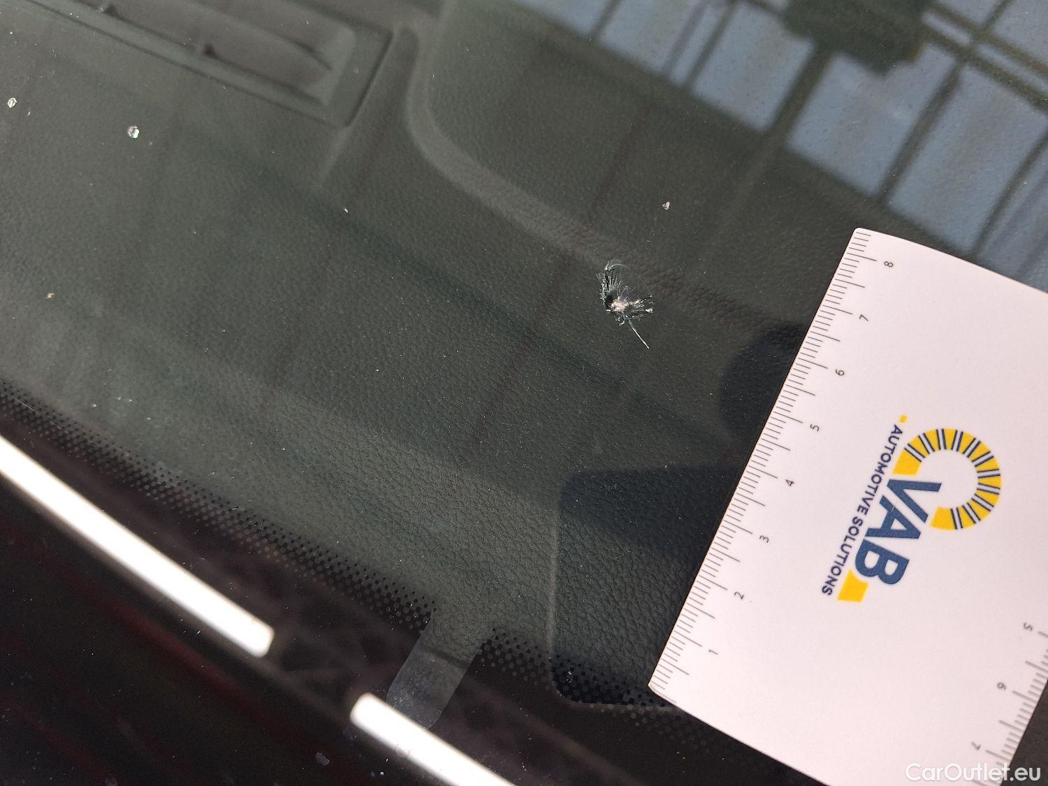  Renault  Megane Renault, Mégane GT FL'20, Renault Mégane Grandtour TCe 140 GPF Intens 5d #28