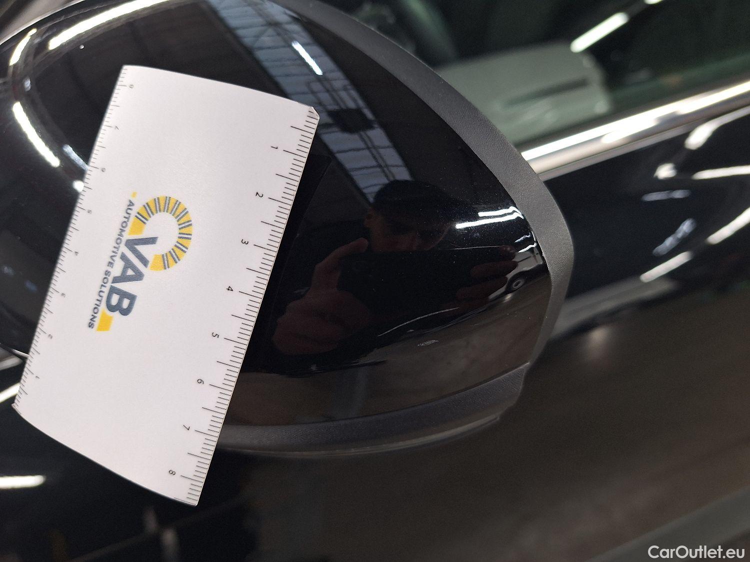  Renault  Megane Renault, Mégane GT FL'20, Renault Mégane Grandtour TCe 140 GPF Intens 5d #6