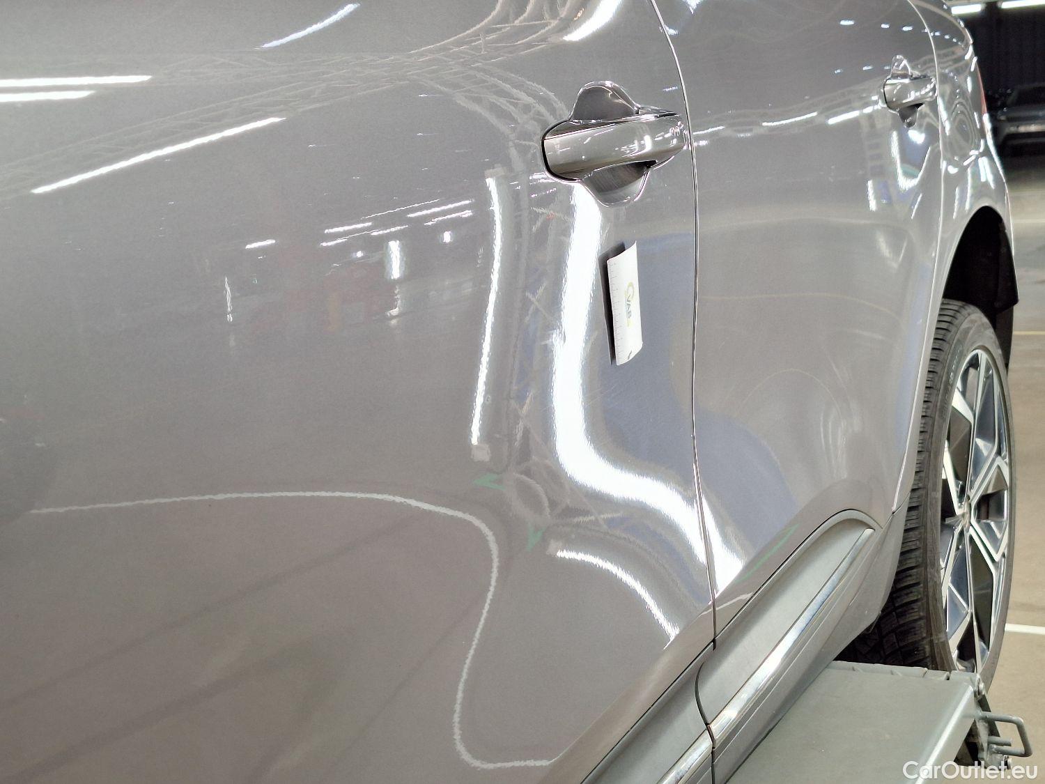  Renault  Scenic Renault, Scénic '16, Renault Scénic TCe 140 EDC Intens 5d #24