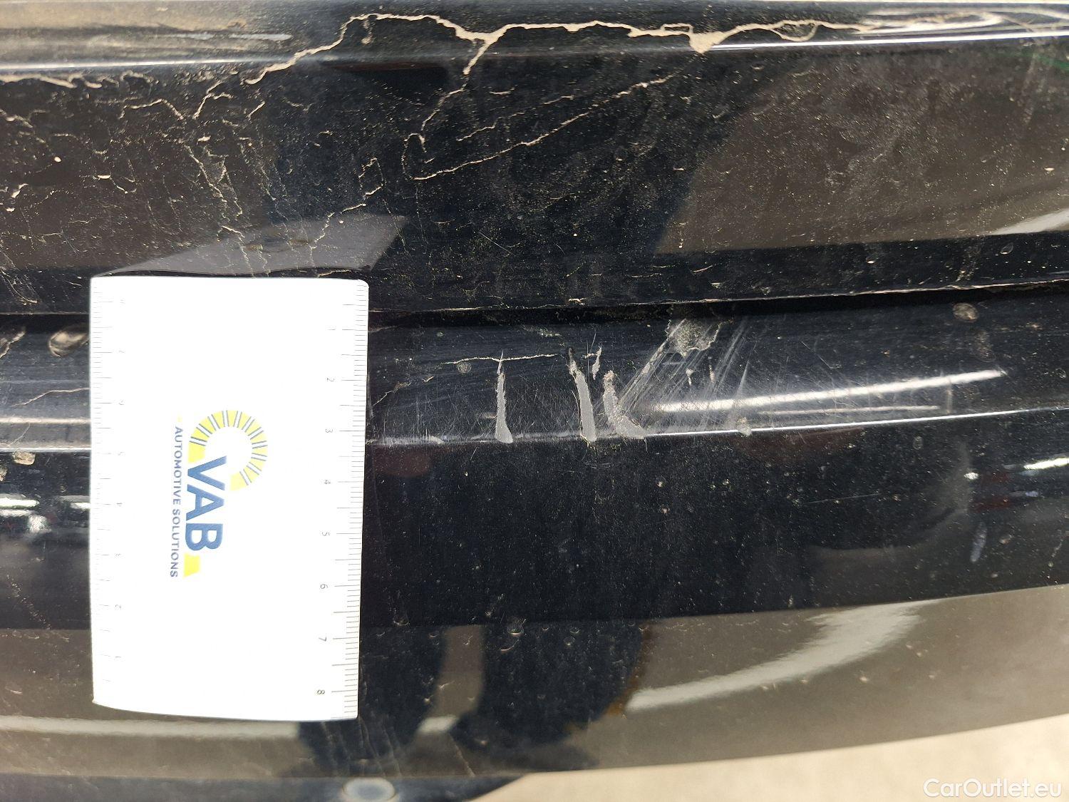  Renault  Megane Renault, Mégane GT FL'20, Renault Mégane Grandtour TCe 140 GPF Intens 5d #24