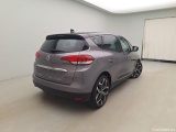  Renault  Scenic Renault, Scénic '16, Renault Scénic TCe 140 EDC Intens 5d #8