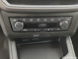  Seat  Ibiza SEAT  5P/D DIESEL  1.6 CR TDI 95 Style (EU6.2) 5d #23