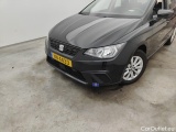  Seat  Ibiza SEAT  5P/D DIESEL  1.6 CR TDI 95 Style (EU6.2) 5d #26