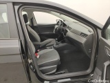  Seat  Ibiza SEAT  5P/D DIESEL  1.6 CR TDI 95 Style (EU6.2) 5d #85
