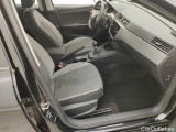  Seat  Ibiza SEAT  5P/D DIESEL  1.6 CR TDI 95 Style (EU6.2) 5d #95