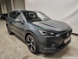  Seat  TARRACO SEAT  1.5 TSI Xcellence DSG 5d #8