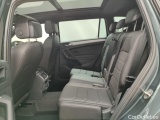  Seat  TARRACO SEAT  1.5 TSI Xcellence DSG 5d #10