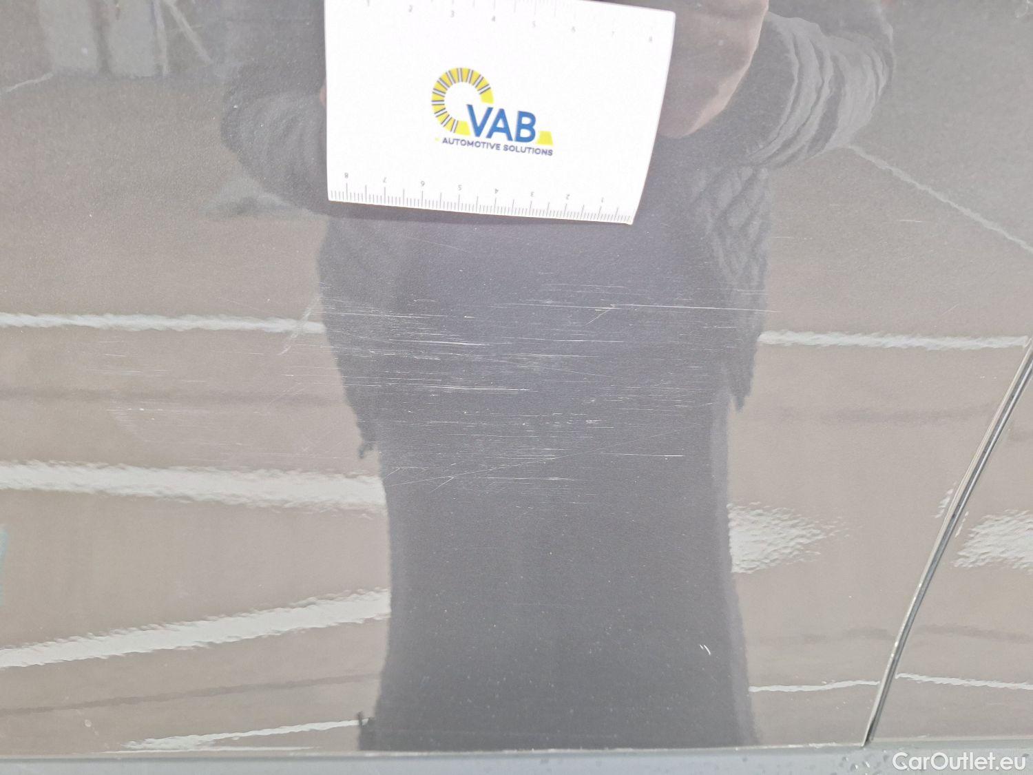  Volkswagen  ID.3 VW,  '20 BEV, Volkswagen   1ST 5d #38