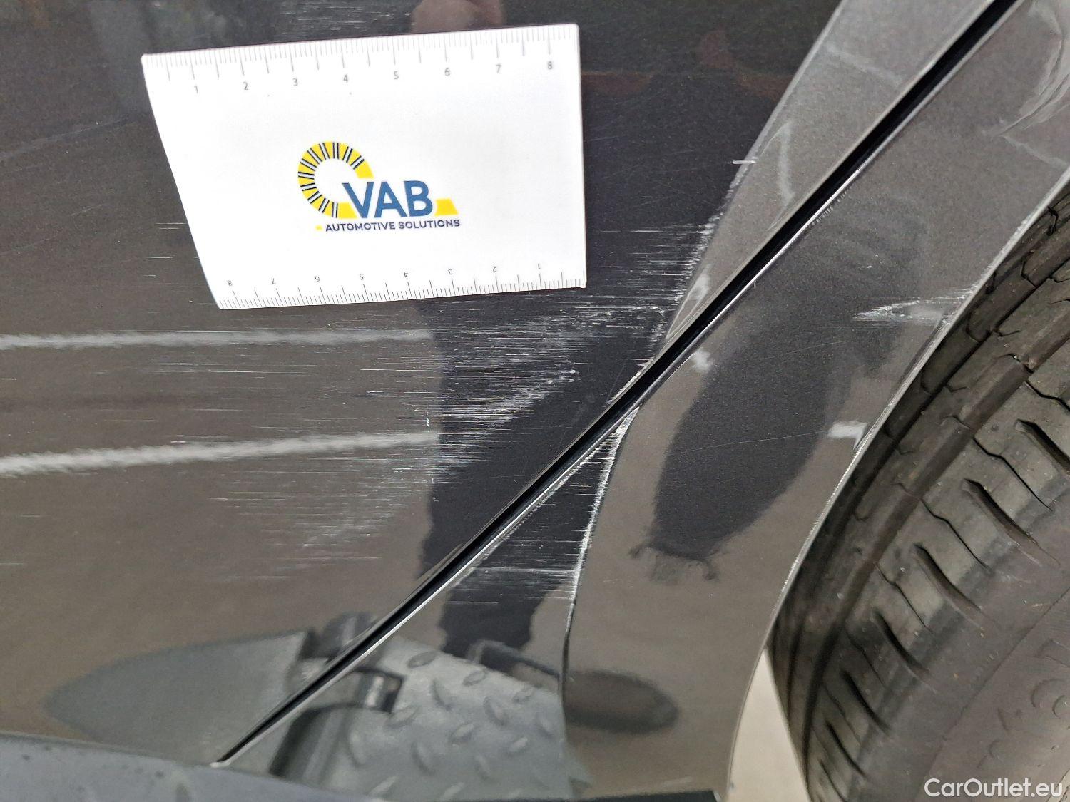  Volkswagen  ID.3 VW,  '20 BEV, Volkswagen   1ST 5d #33