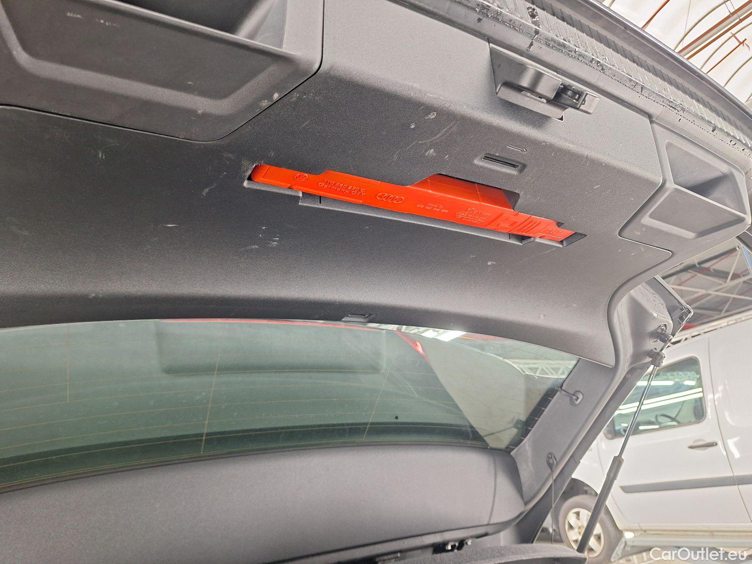  Volkswagen  ID.3 VW,  '20 BEV, Volkswagen   1ST 5d #44