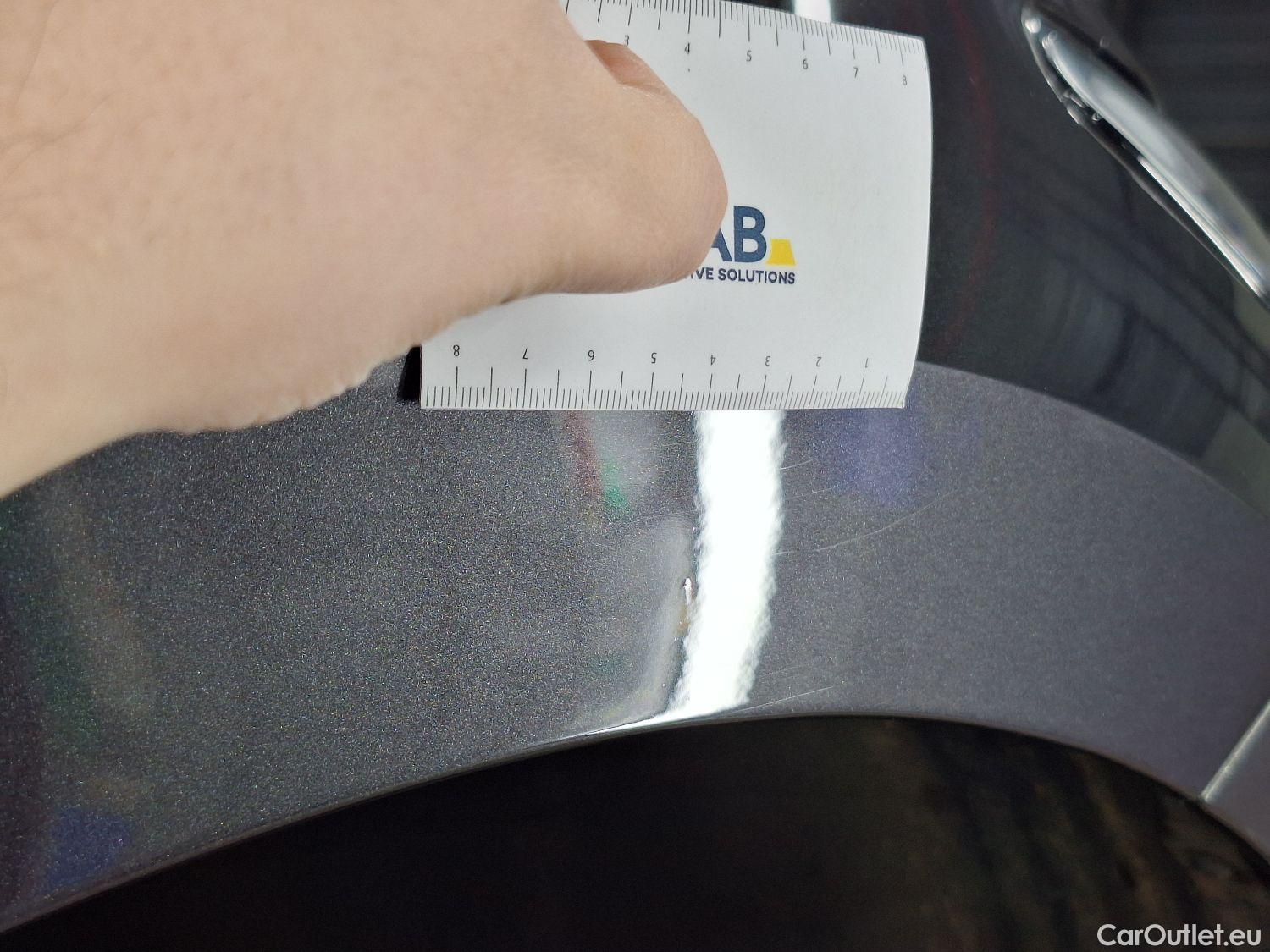  Volkswagen  ID.3 VW,  '20 BEV, Volkswagen   1ST 5d #24